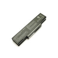 Micro battery Battery 10.8V 4.4Ah (MBI1767)
